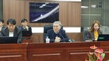 イ・ジョンソク元長官「スナップバックを前提にした対北制裁の緩和が必要」