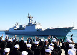 政府のホルムズ海峡への独自派兵決定、国会の追加同意は必要か