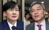 検察人事３０分前の起訴に、大統領府秘書官「起訴クーデター」と激昂