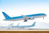 「マイレージ価値下落」…大韓航空改定案に不公正との訴え相次ぐ