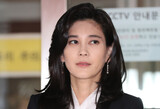 イ・ブジン夫妻、離婚確定...最高裁「イム・ウジェに１３億円支払え」