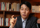 ［インタビュー］「個別観光は段階的アプローチ可能…何かせねば２０１７年に戻る」