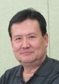 ［寄稿］韓国人第１号通訳士が見た「ポン・ジュノの通訳」チェ・ソンジェ