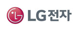 ＬＧ電子、昨年純利益が前年比１０分の１に急減