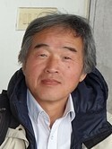［寄稿］原発称賛、耐えられるのか