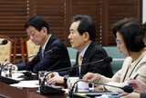 政府、権力機関改革に向けた後続措置を発表