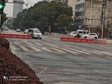 「中国人の妻と娘を置いては…」湖北を離れられぬ韓国人たちは今