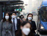 マスク品切れ、いつ解消するの？…政府「１日１千万個以上生産」