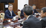 韓国政府、湖北省への渡航歴ある外国人の入国を禁止