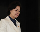 ［社説］「国民の知る権利」を揺さぶる法務部の起訴状“非公開”