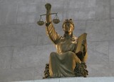 「保安観察処分、『再犯の危険性』厳格に問うべき」機械的保安観察にブレーキ