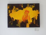 「ハルメの蝶が飛ぶから…」人権活動家キム・ボクトン追悼展「蝶の夢」