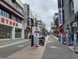 韓国政府、海路・空路の封鎖に悲鳴あげる観光・宿泊業界に４２億円を緊急支援