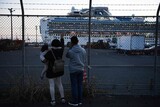 ［社説］日本のクルーズ船コロナ対策失敗の教訓