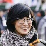 新聞の寄稿まで告発した民主党…「表現の自由を萎縮」批判