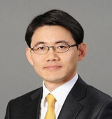 「司法壟断」現職判事初の判決で３人全員無罪