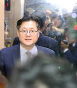 ［社説］民主党、「批判コラム告発騒動」自省して謝罪せよ