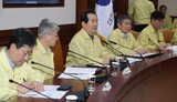 「ＣＯＶＩＤ‐１９」景気正常化はまだ…「恐怖は減少も、中国事情改善待たねば」