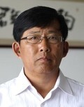 ［寄稿］朝鮮半島の平和と北のジレンマ