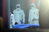 感染経路不明の患者が３人に…韓国政府「コロナ、新たな局面を迎えた」
