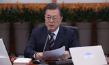 韓国政府、商品券や購入金額の還元など積極的な消費刺激対策を推進