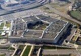 米、「韓米国防長官会談で、防衛費が議論の主題になるだろう」