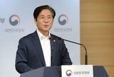 韓日輸出管理政策対話、３月再開