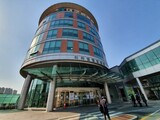 大邱・慶尚北道の陰圧病床不足で感染が確認された後も７０人以上が自宅で待機