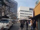 療養病院に閉じ込められ、食事もままならず…孤立する社会的弱者