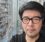 武漢の“最後の韓国人医師”イ・サンギ「当然のこと、知らせるほどのことではない」