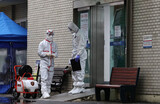 感染１０００人に迫る、１１人目の死亡…小規模の集団感染あい次ぐ