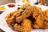 チキン共和国の陰…「外食業で最大多数派」チキン屋、多いだけに廃業も多い