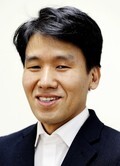 ［特派員コラム］彼らがいなかったら安全になるのか