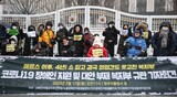 独りで自宅隔離、不安な集団生活…障害者対策まだ見えず