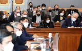 ［ニュース分析］韓国政府「日本の入国制限、防疫目的ではない…非友好的外交措置」