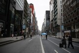 安倍の独断…“韓国入国制限”部署協議もせずに側近に指示