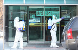 基礎疾患ない４人死亡…高齢であるほど致命的な新型コロナ