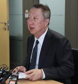 「新型コロナ補正予算、災害の衝撃を反映して増額すべき」