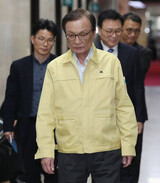 現実論を追った「比例連合政党」、民主党の前に「３つの沼」