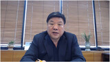 新型コロナ・パンデミック…セルトリオン会長「６カ月以内に治療抗体を人体へ投与」