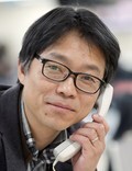 ［特派員コラム］「悔しい、今に見てろ」という言葉