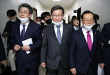新型コロナ関連１兆円の補正予算案、韓国国会で成立