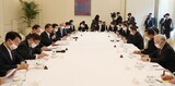 文大統領「スピードが大事」…財界「社会保険料の一時猶予」を要請