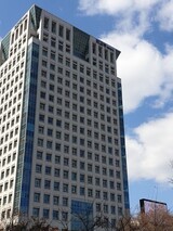 外交部、全世界を対象にレベル１の旅行警報を発令…「旅行に注意すべき」
