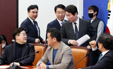 急造された少数党の手を取り不適切人事まで…民主党の比例連合も重い後遺症