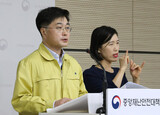 韓国政府、２２日から欧州からの入国者全員に新型コロナ検査を実施