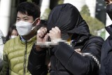 史上最多請願…「『ｎ番ルーム』の観戦者も『共犯者』」高まる処罰求める声