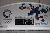 東京五輪の延期可能性に世界のスポーツ界に波紋広がる