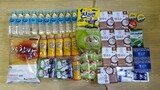 入院拒否され、家族同伴入院指針もなく…認知症高齢者は陽性判定治療の“死角地帯”
