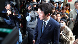 「比例連合」見かけばかり…市民推薦候補の半分が「総選挙後、民主党に入党する」